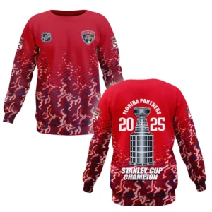 HVN1073CHAMP061825SW3