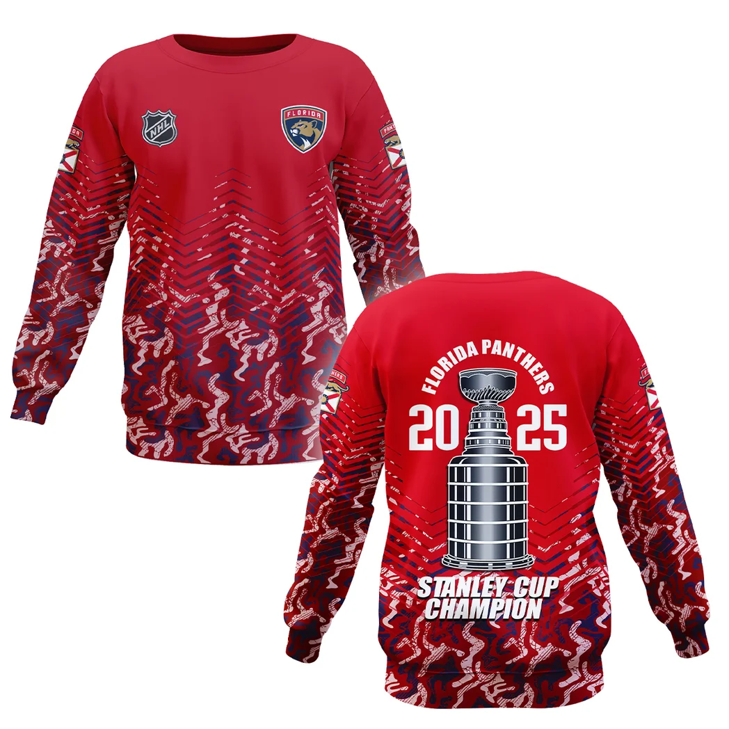 HVN1073CHAMP061825SW3