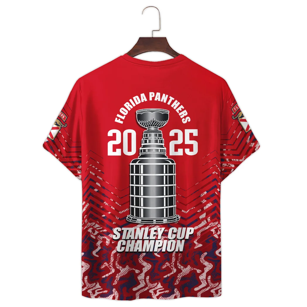 HVN1073CHAMP061825TS3D2