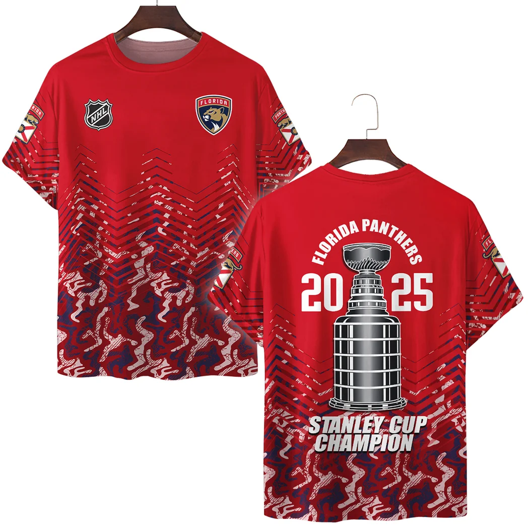 HVN1073CHAMP061825TS3D3