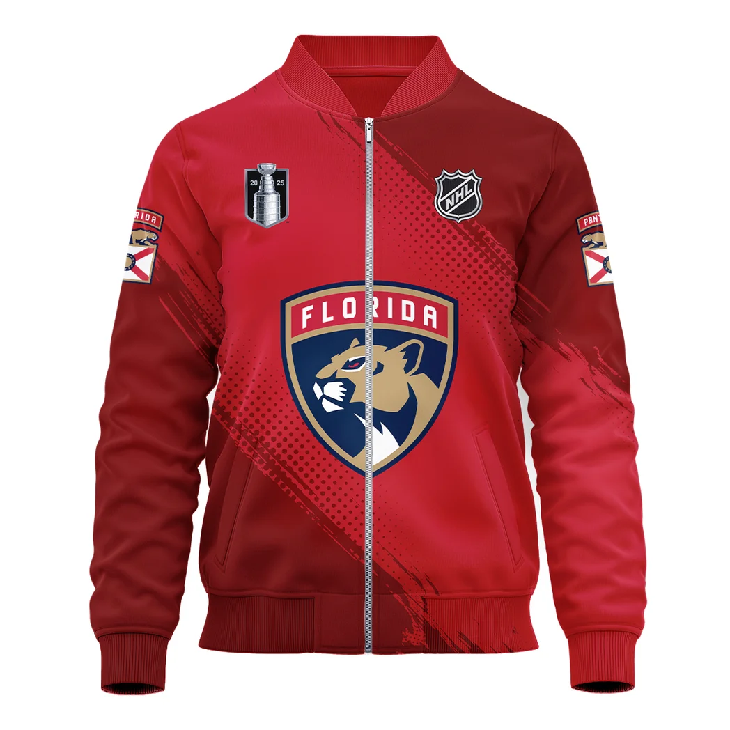 HVN1074NHLC061825BOB.webp HVN1074NHLC061825BOB