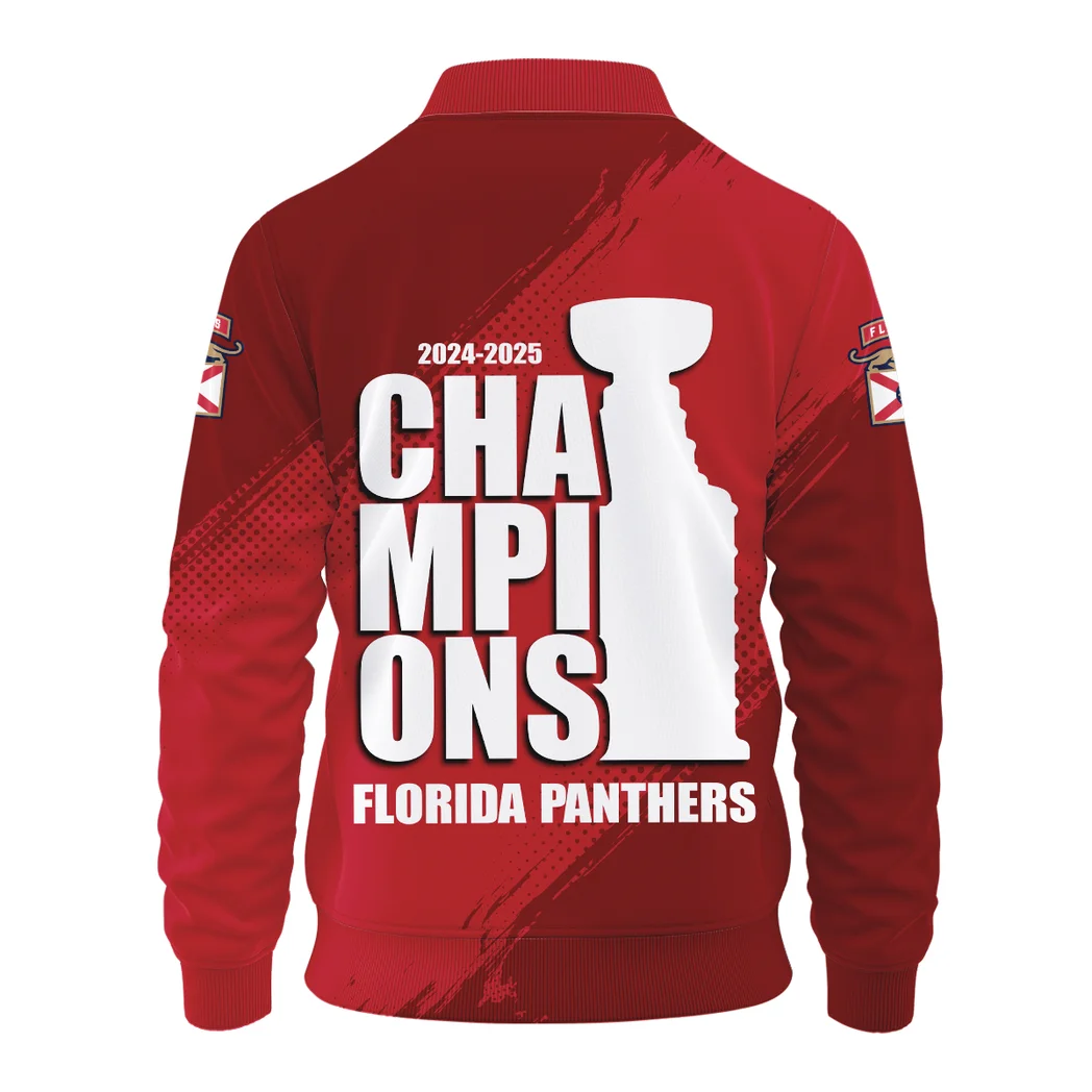 HVN1074NHLC061825BOB2.webp HVN1074NHLC061825BOB2