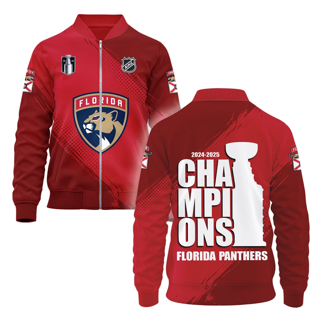 HVN1074NHLC061825BOB3.webp HVN1074NHLC061825BOB3