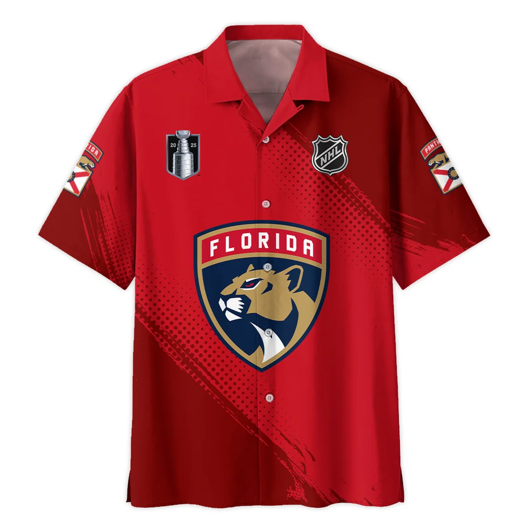 HVN1074NHLC061825HAW1.webp HVN1074NHLC061825HAW1