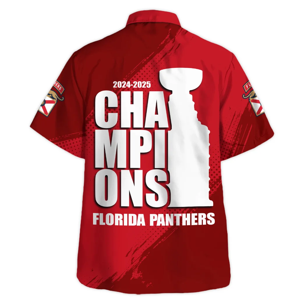 HVN1074NHLC061825HAW2.webp HVN1074NHLC061825HAW2