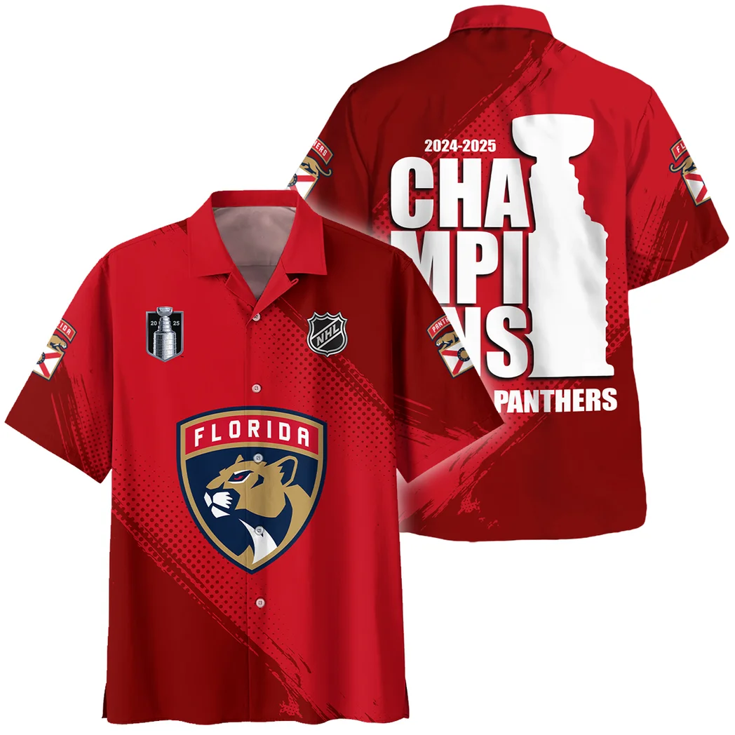 HVN1074NHLC061825HAW3.webp HVN1074NHLC061825HAW3