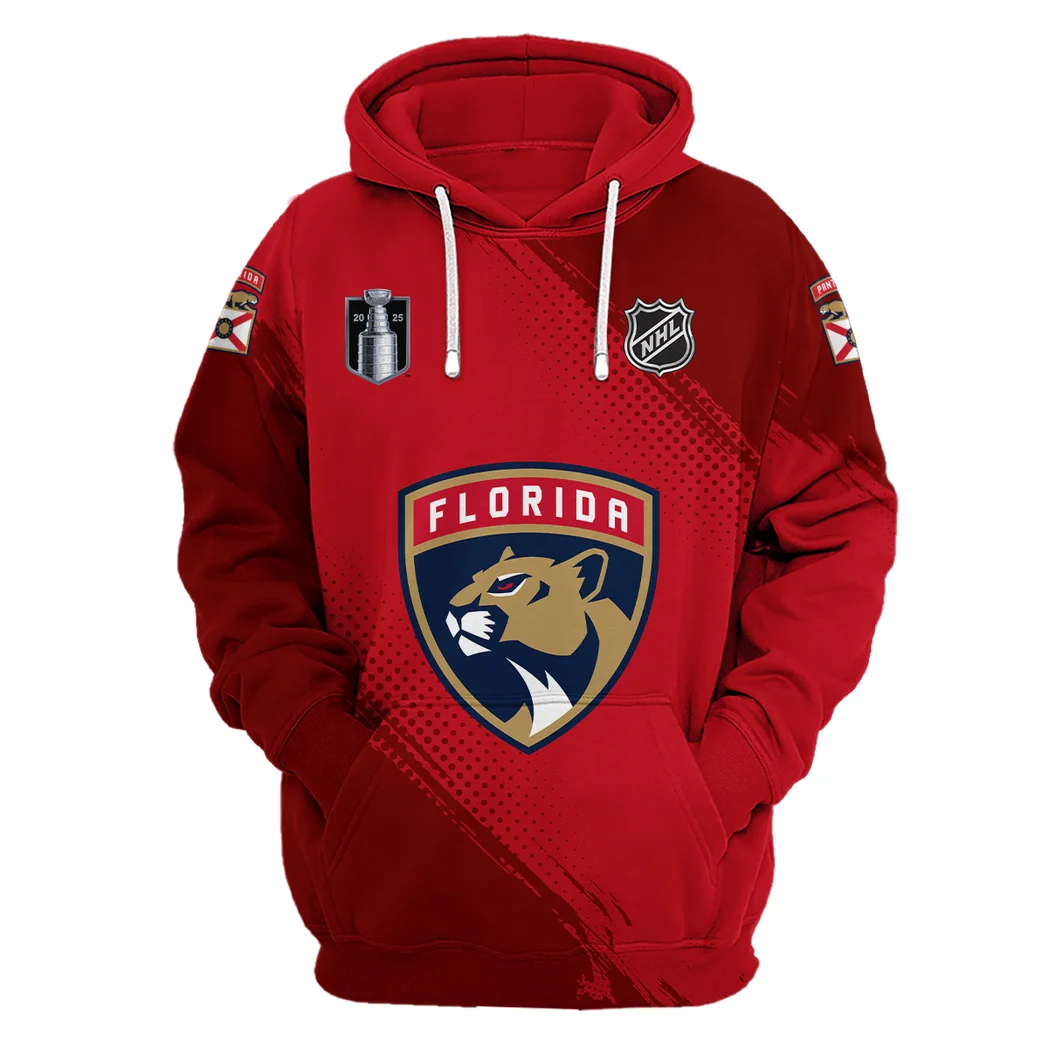 HVN1074NHLC061825HOD1