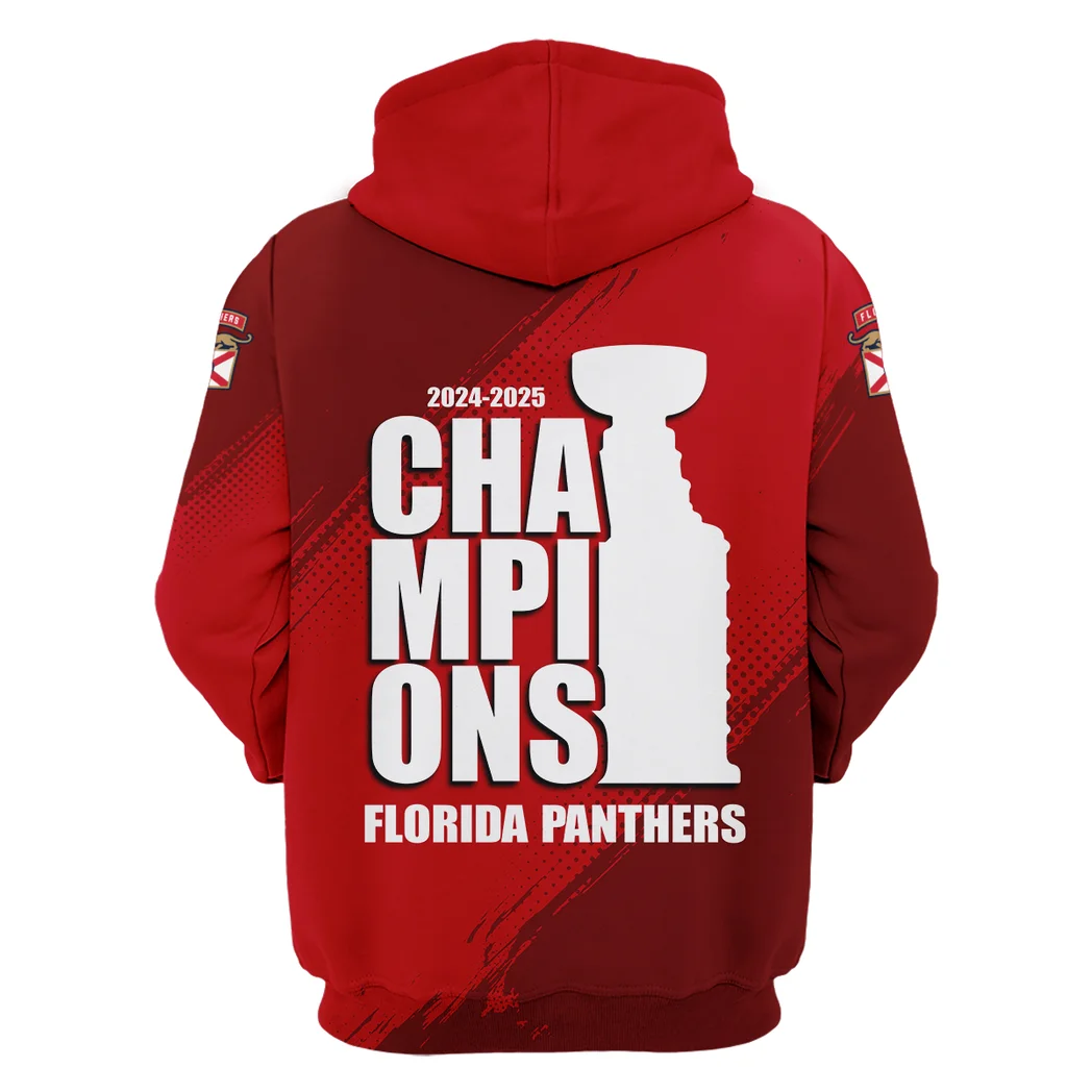 HVN1074NHLC061825HOD2