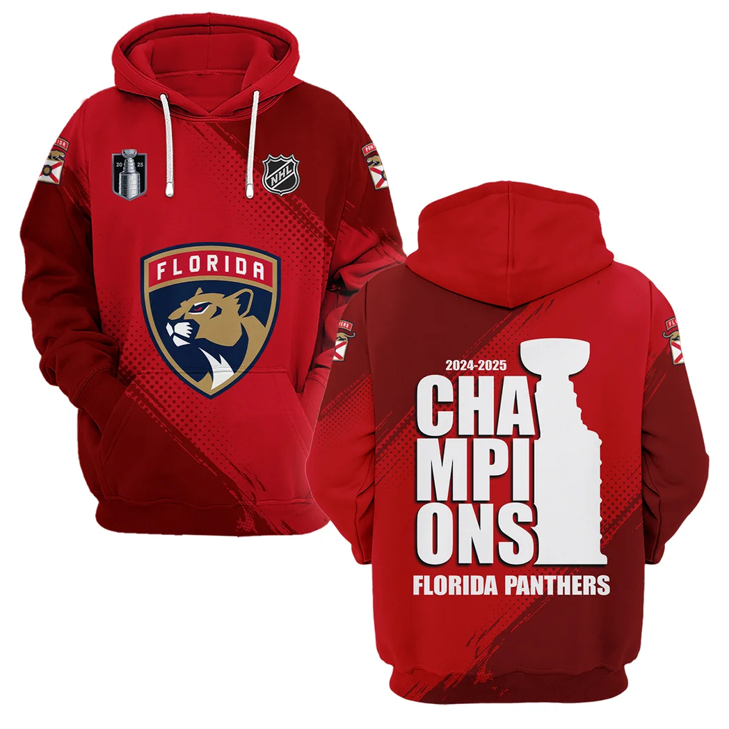 HVN1074NHLC061825HOD3