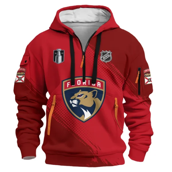 HVN1074NHLC061825HODZ