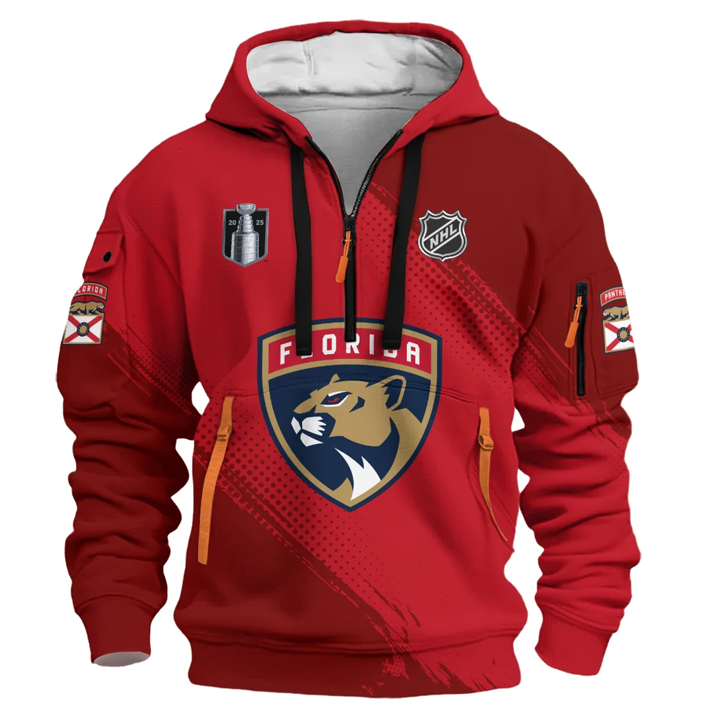 HVN1074NHLC061825HODZ