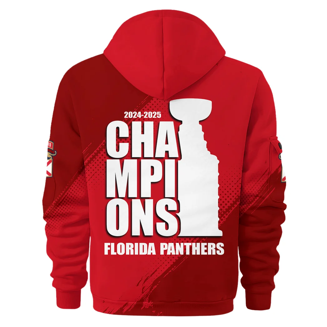 HVN1074NHLC061825HODZ2