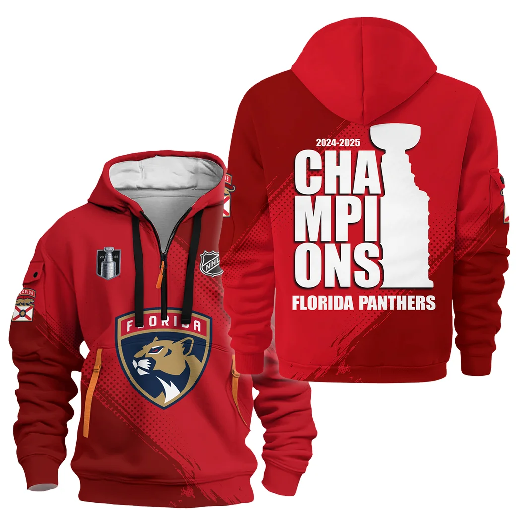 HVN1074NHLC061825HODZ3