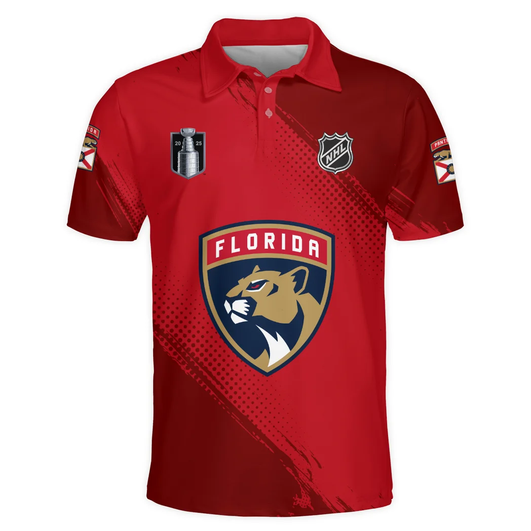 HVN1074NHLC061825POS1