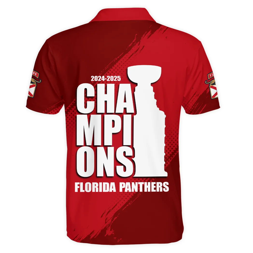 HVN1074NHLC061825POS2