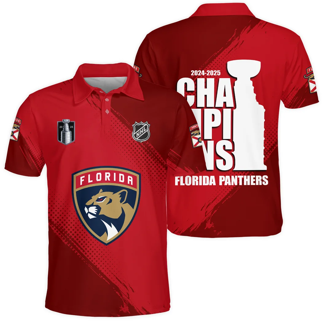 HVN1074NHLC061825POS3