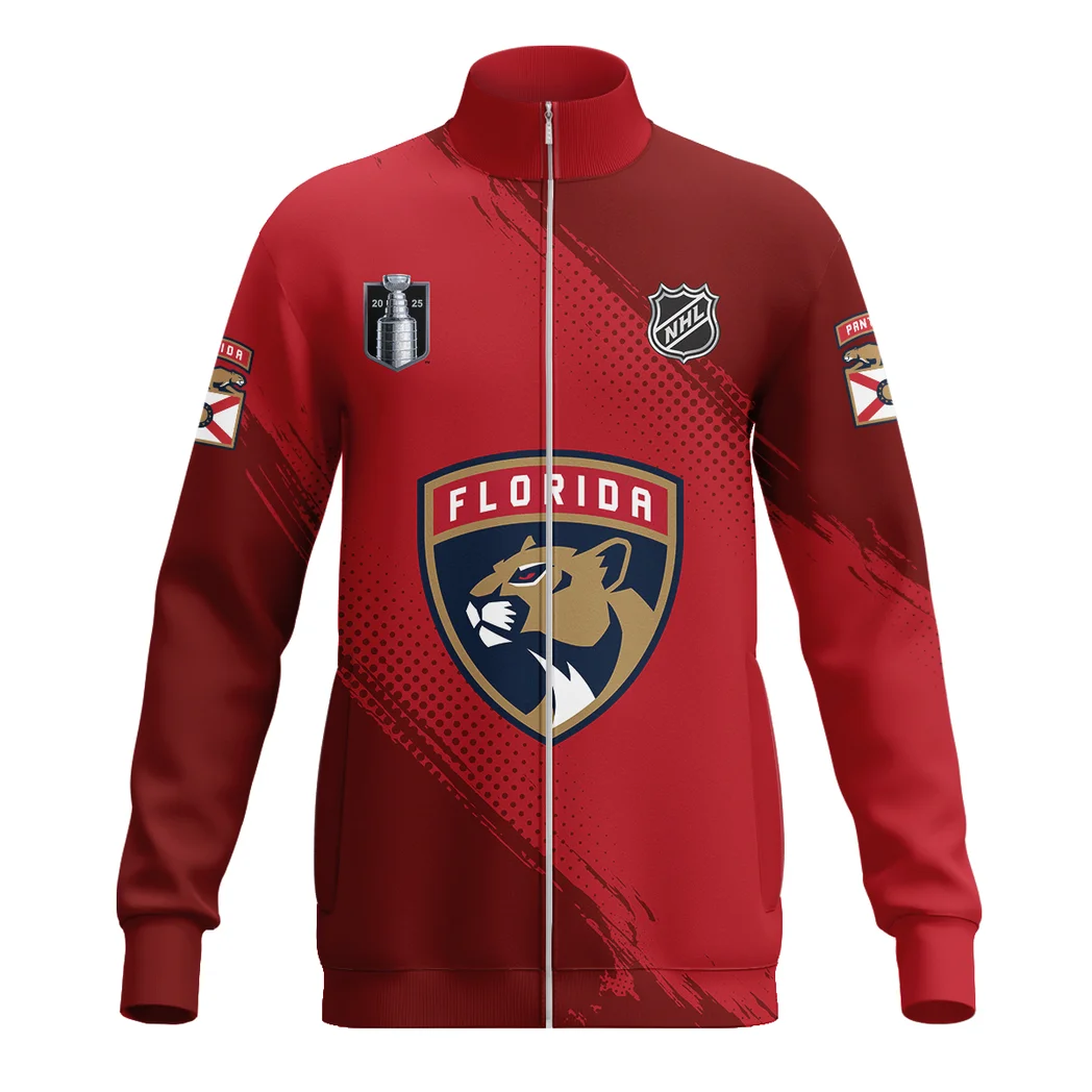 HVN1074NHLC061825SCJ1