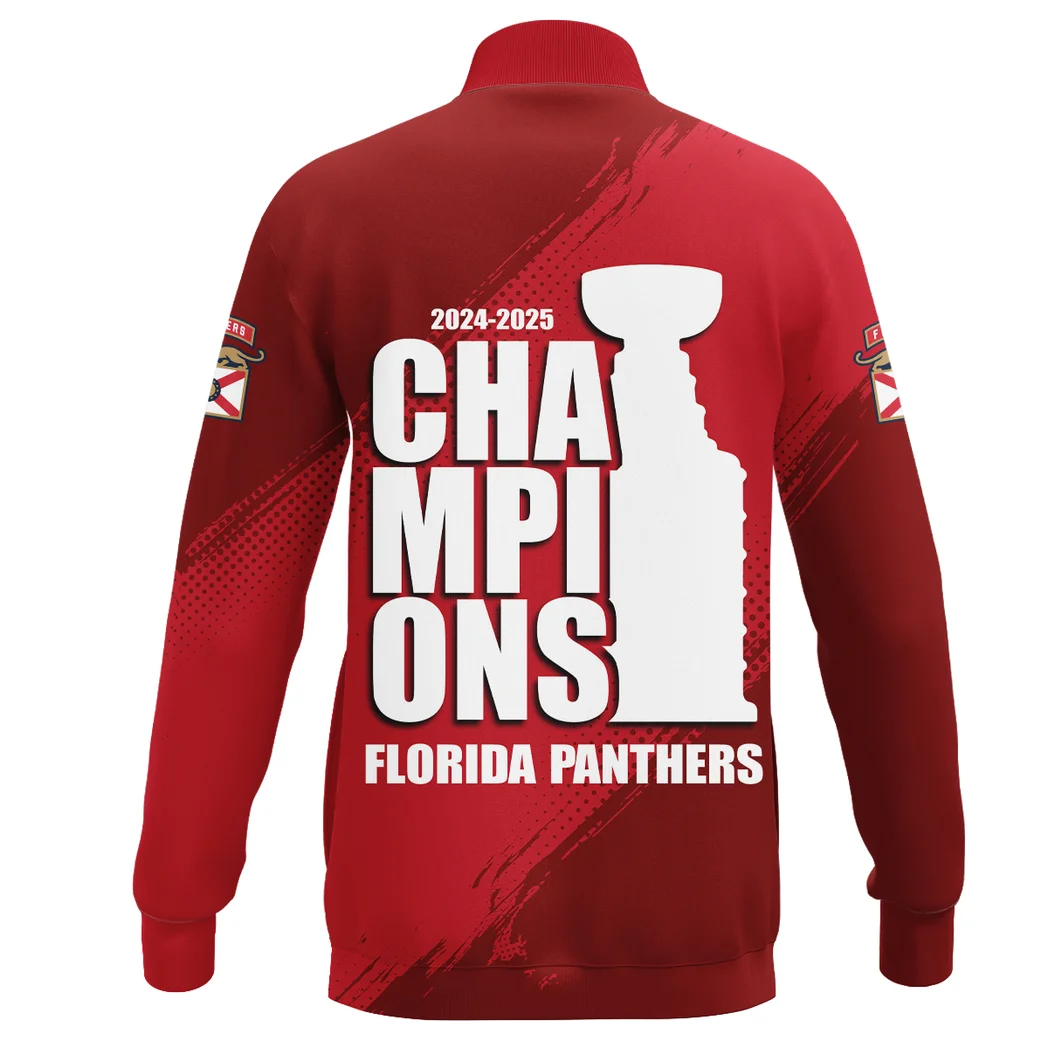 HVN1074NHLC061825SCJ2