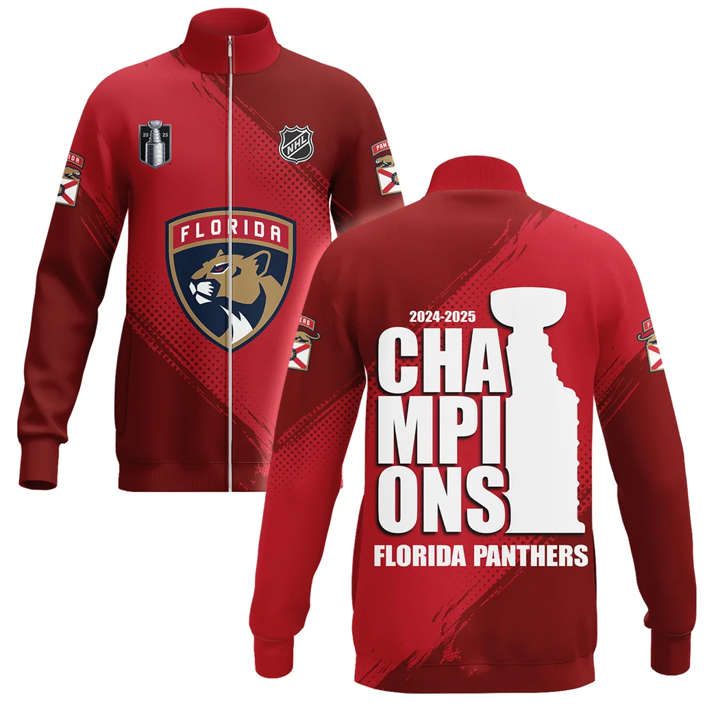 HVN1074NHLC061825SCJ3