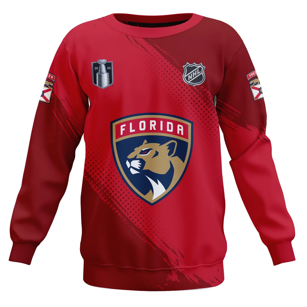 HVN1074NHLC061825SW1