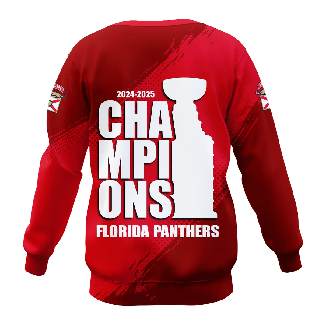 HVN1074NHLC061825SW2