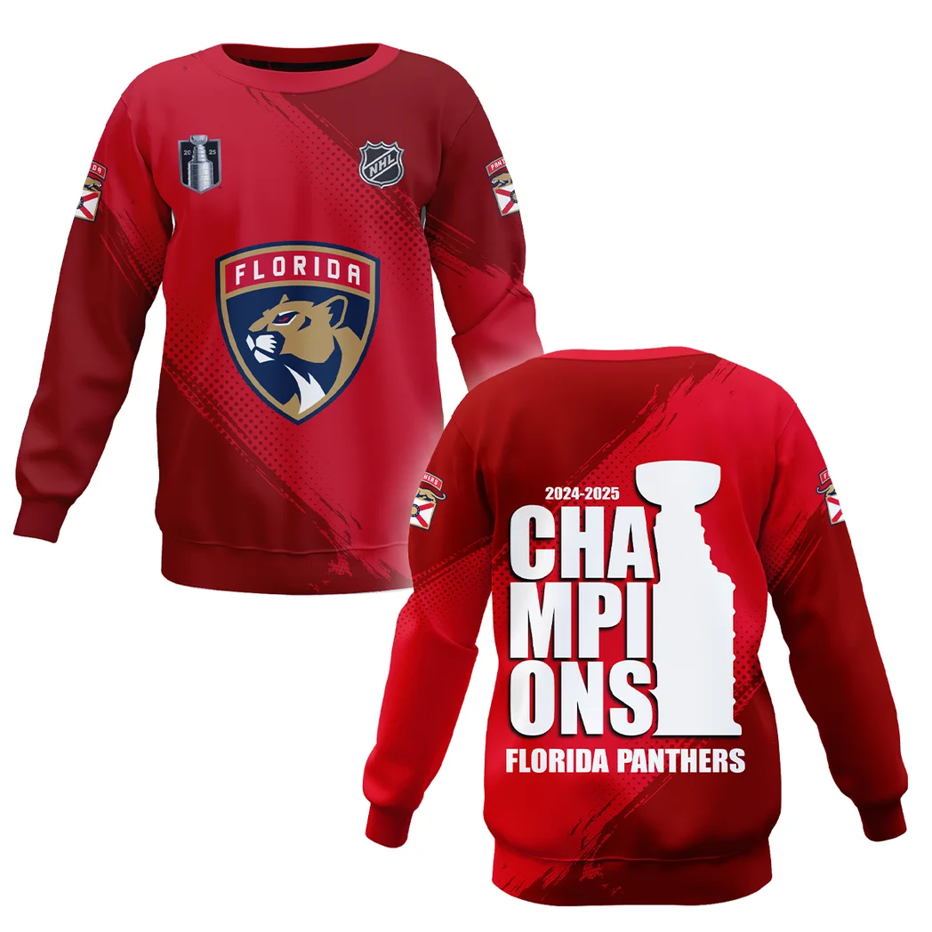 HVN1074NHLC061825SW3