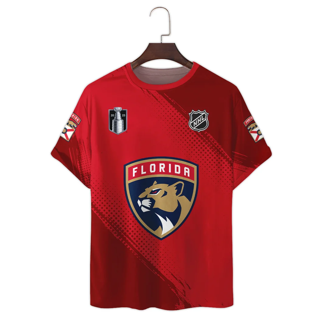 HVN1074NHLC061825TS3D1