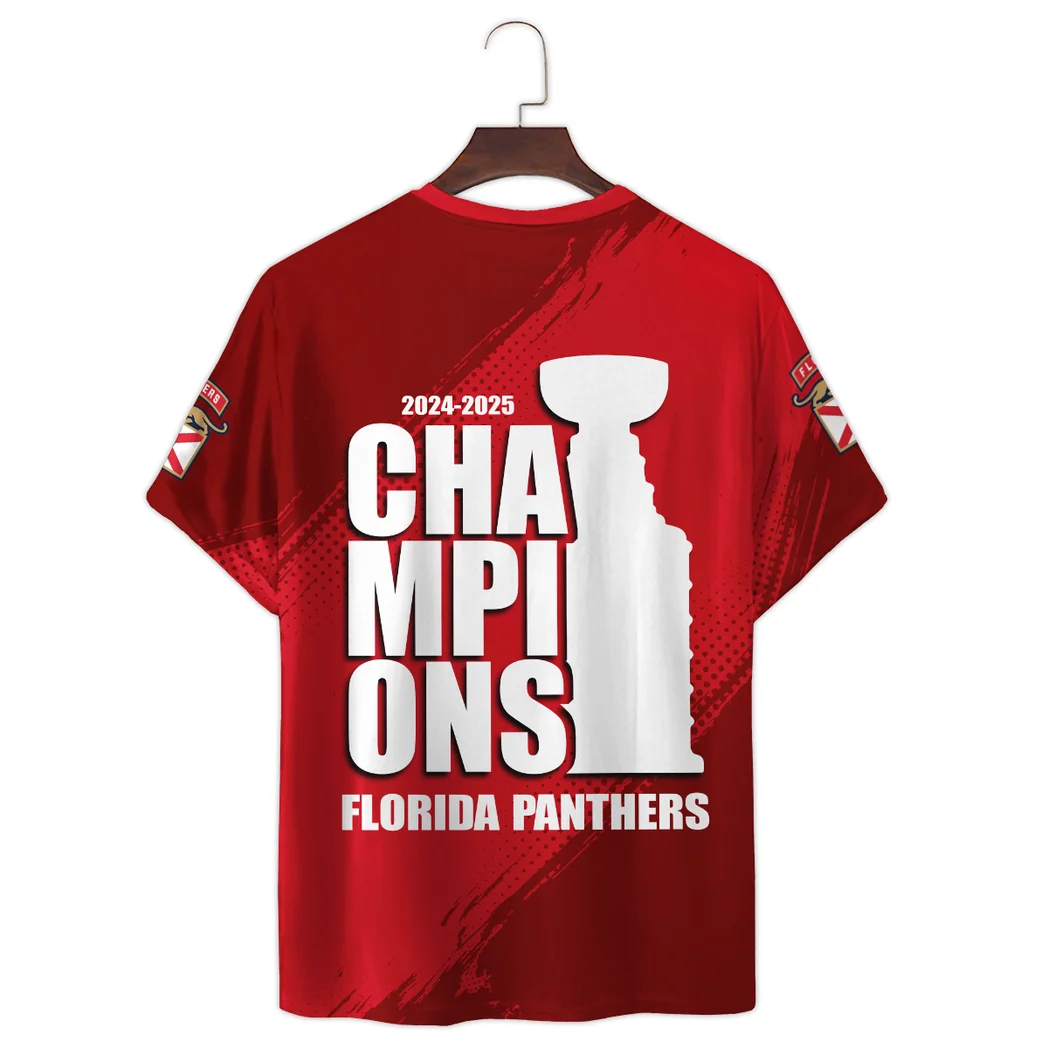 HVN1074NHLC061825TS3D2