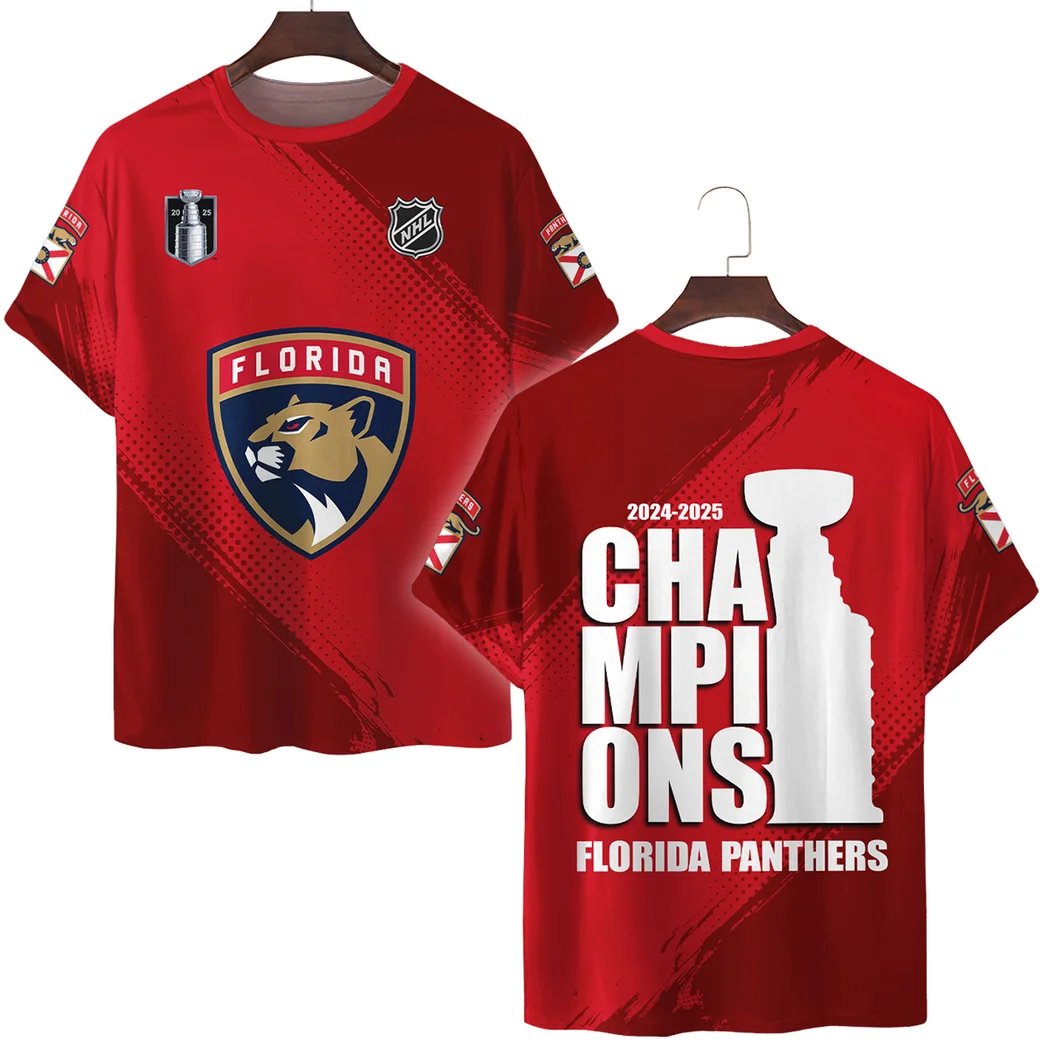 HVN1074NHLC061825TS3D3