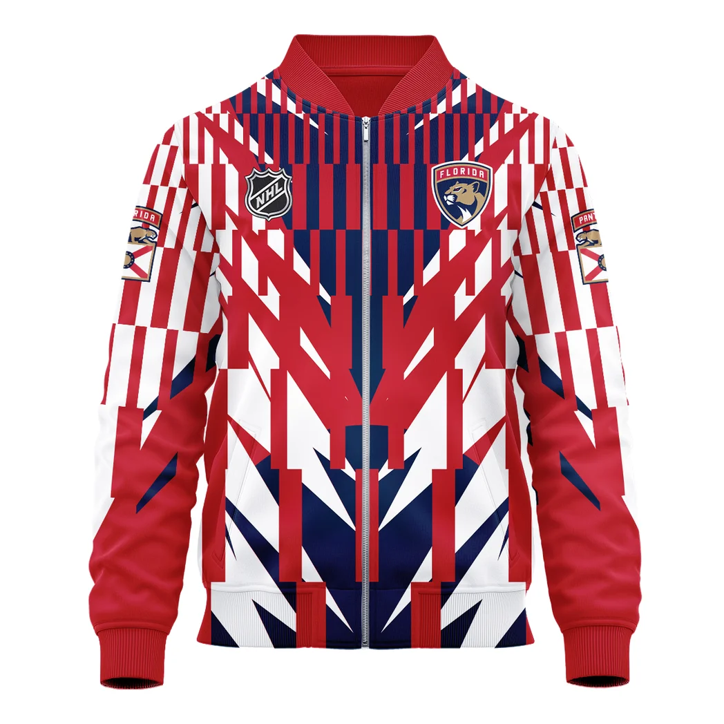 HVN1075NHLC061925BOB.webp HVN1075NHLC061925BOB