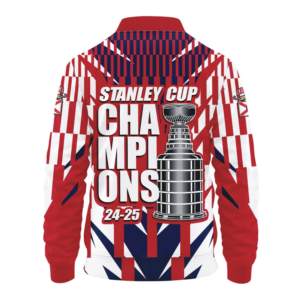 HVN1075NHLC061925BOB2.webp HVN1075NHLC061925BOB2