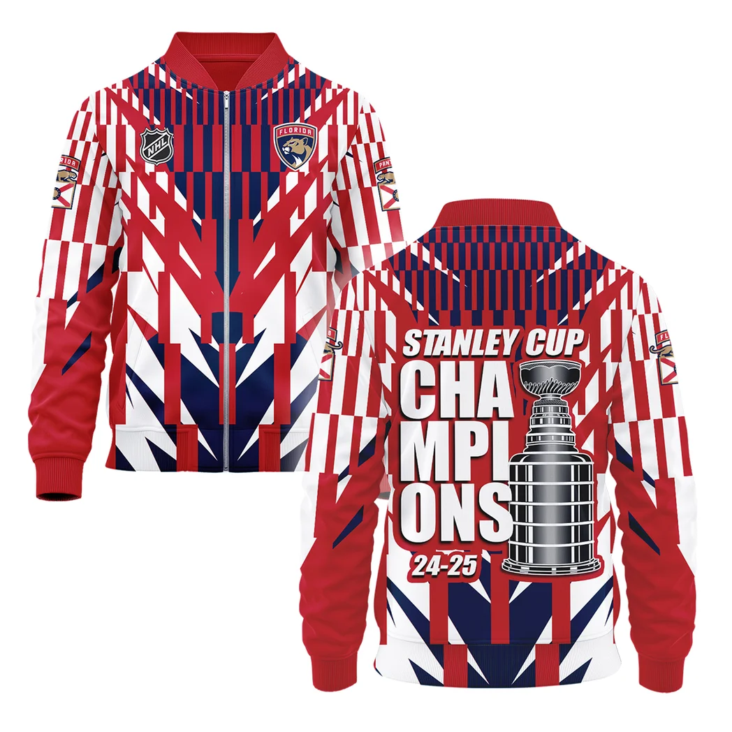 HVN1075NHLC061925BOB3.webp HVN1075NHLC061925BOB3