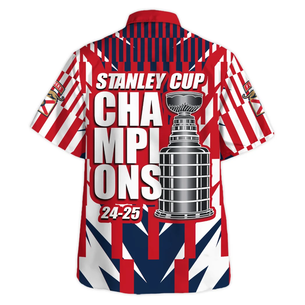 HVN1075NHLC061925HAW2.webp HVN1075NHLC061925HAW2