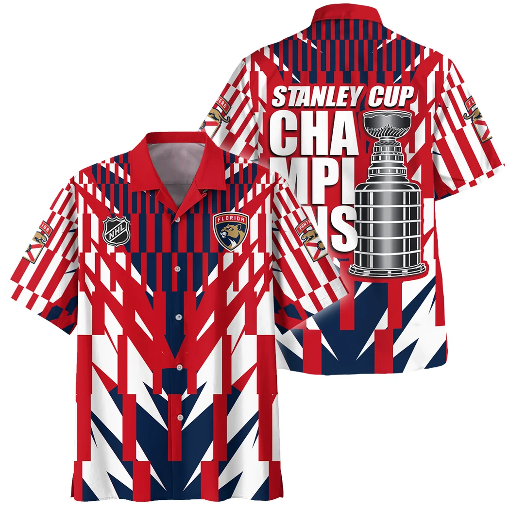 HVN1075NHLC061925HAW3.webp HVN1075NHLC061925HAW3