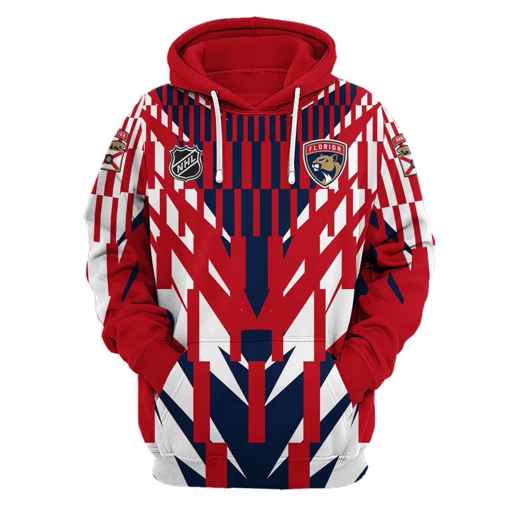 HVN1075NHLC061925HOD1