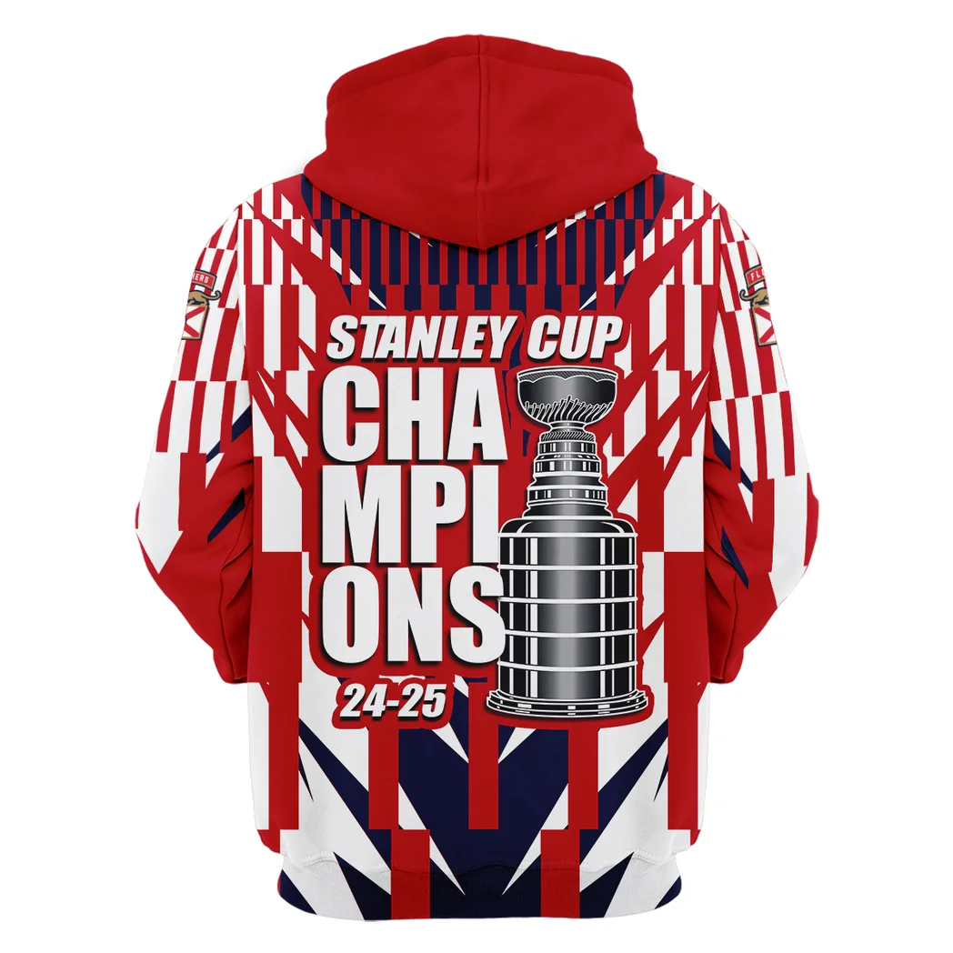 HVN1075NHLC061925HOD2