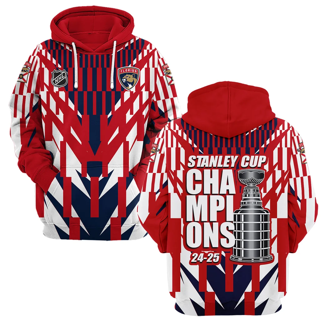 HVN1075NHLC061925HOD3