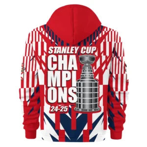 HVN1075NHLC061925HODZ2
