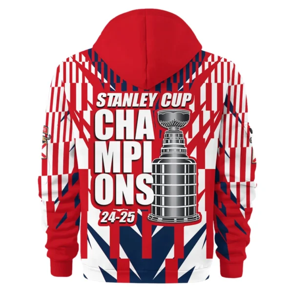 HVN1075NHLC061925HODZ2