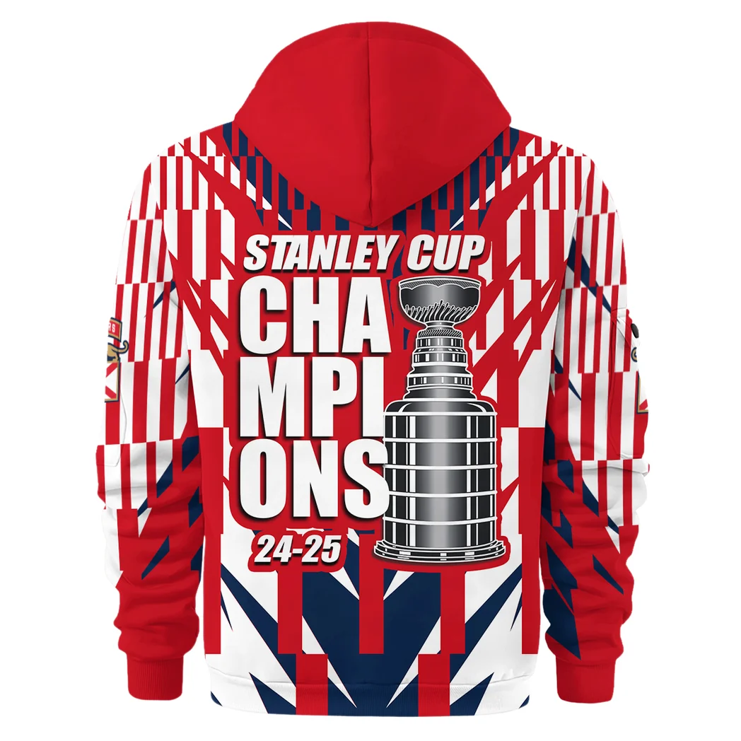 HVN1075NHLC061925HODZ2.webp HVN1075NHLC061925HODZ2