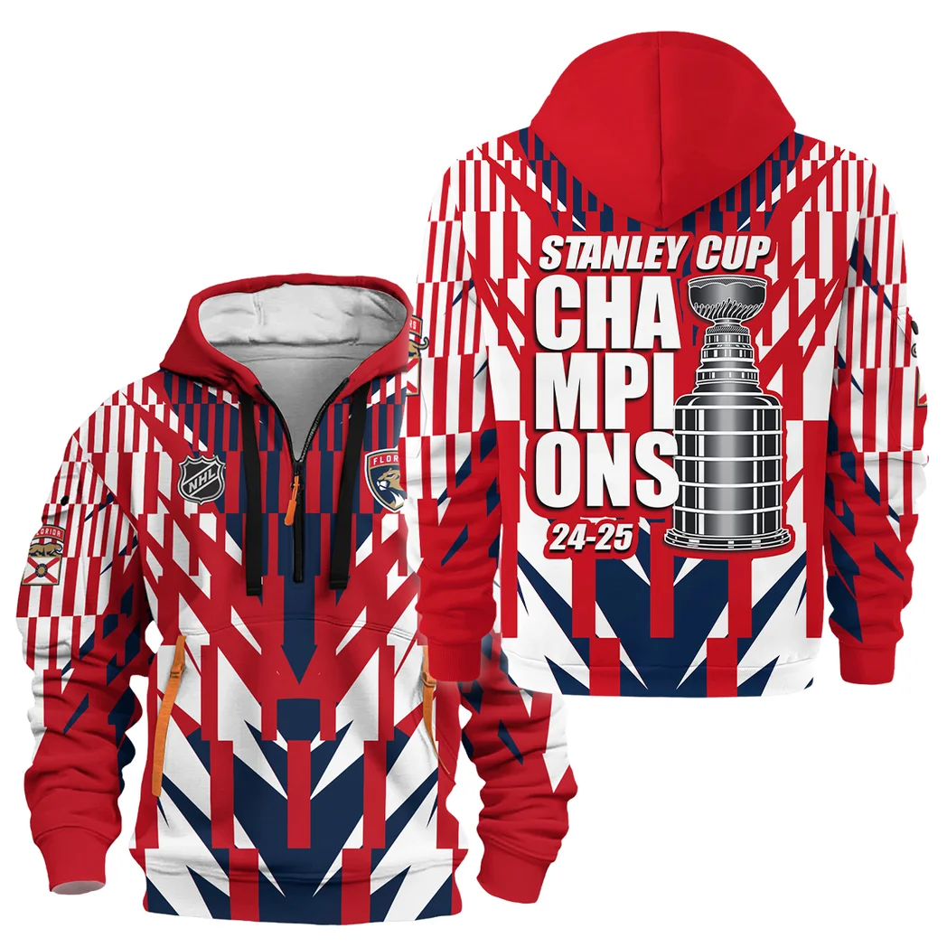 HVN1075NHLC061925HODZ3.webp HVN1075NHLC061925HODZ3