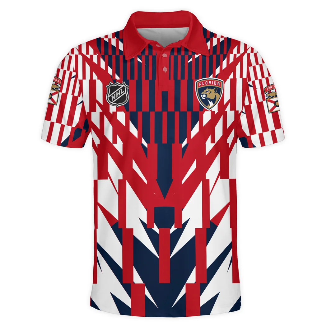 HVN1075NHLC061925POS1.webp HVN1075NHLC061925POS1