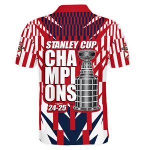 HVN1075NHLC061925POS2