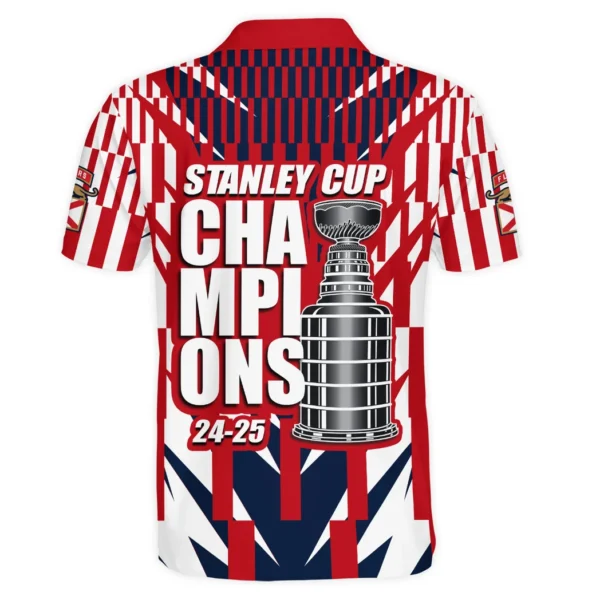 HVN1075NHLC061925POS2