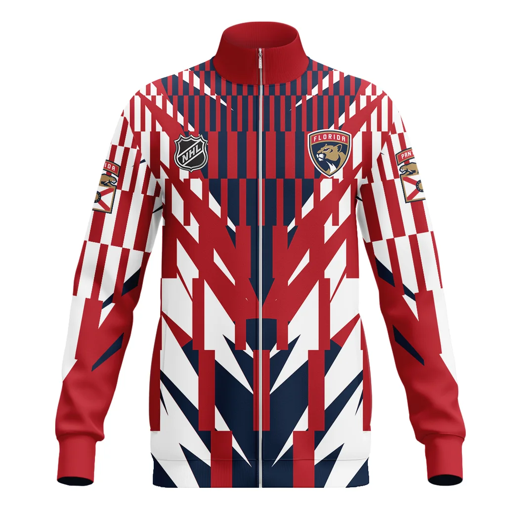 HVN1075NHLC061925SCJ1