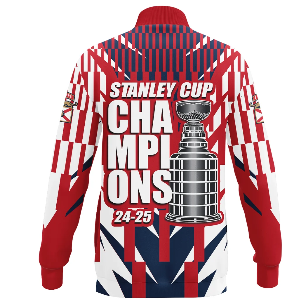 HVN1075NHLC061925SCJ2