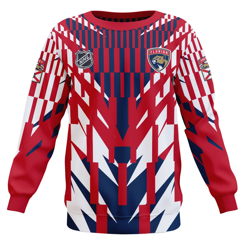 HVN1075NHLC061925SW1