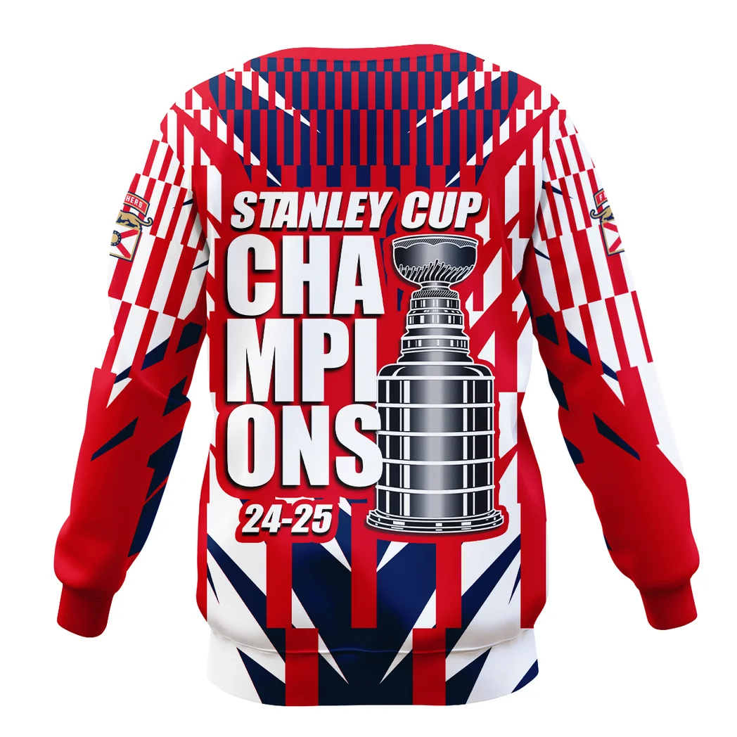 HVN1075NHLC061925SW2