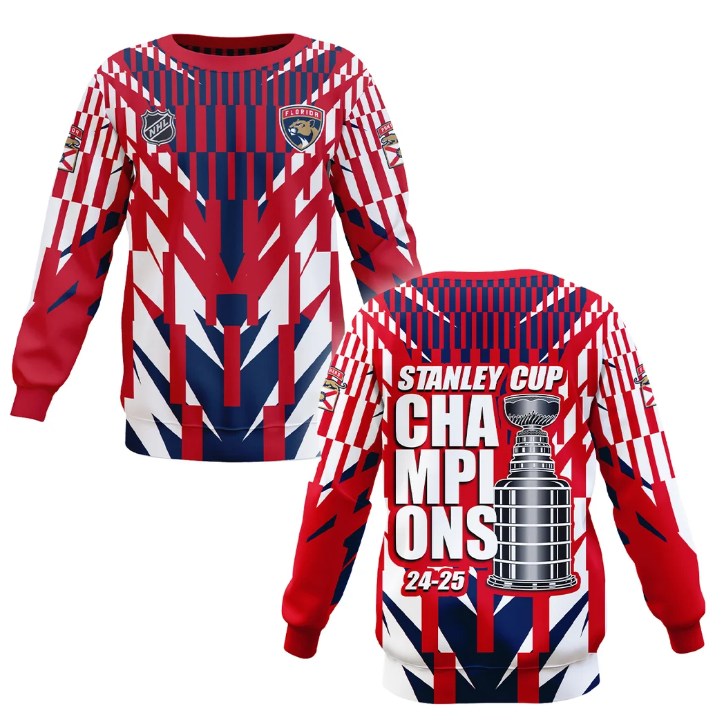 HVN1075NHLC061925SW3