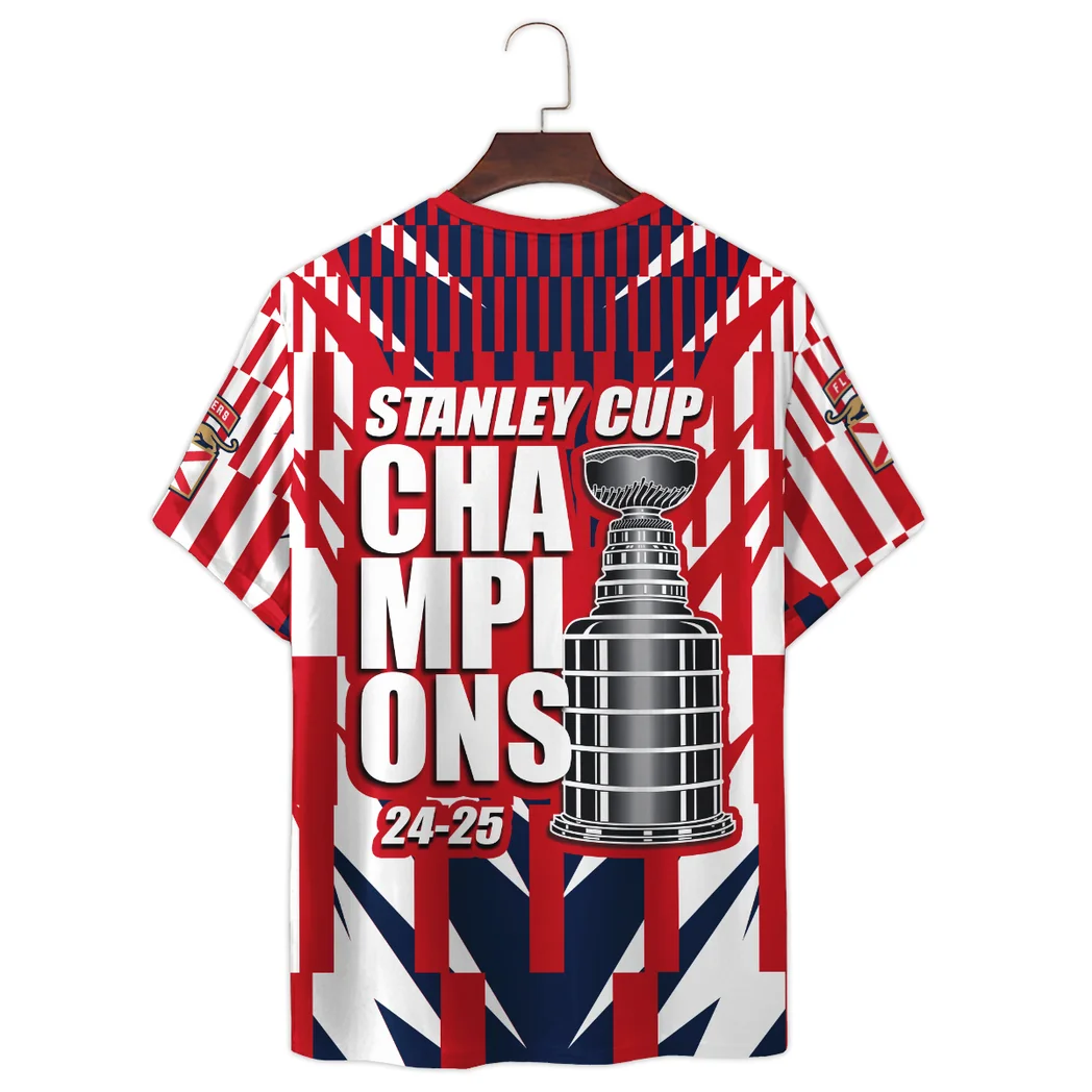 HVN1075NHLC061925TS3D2.webp HVN1075NHLC061925TS3D2